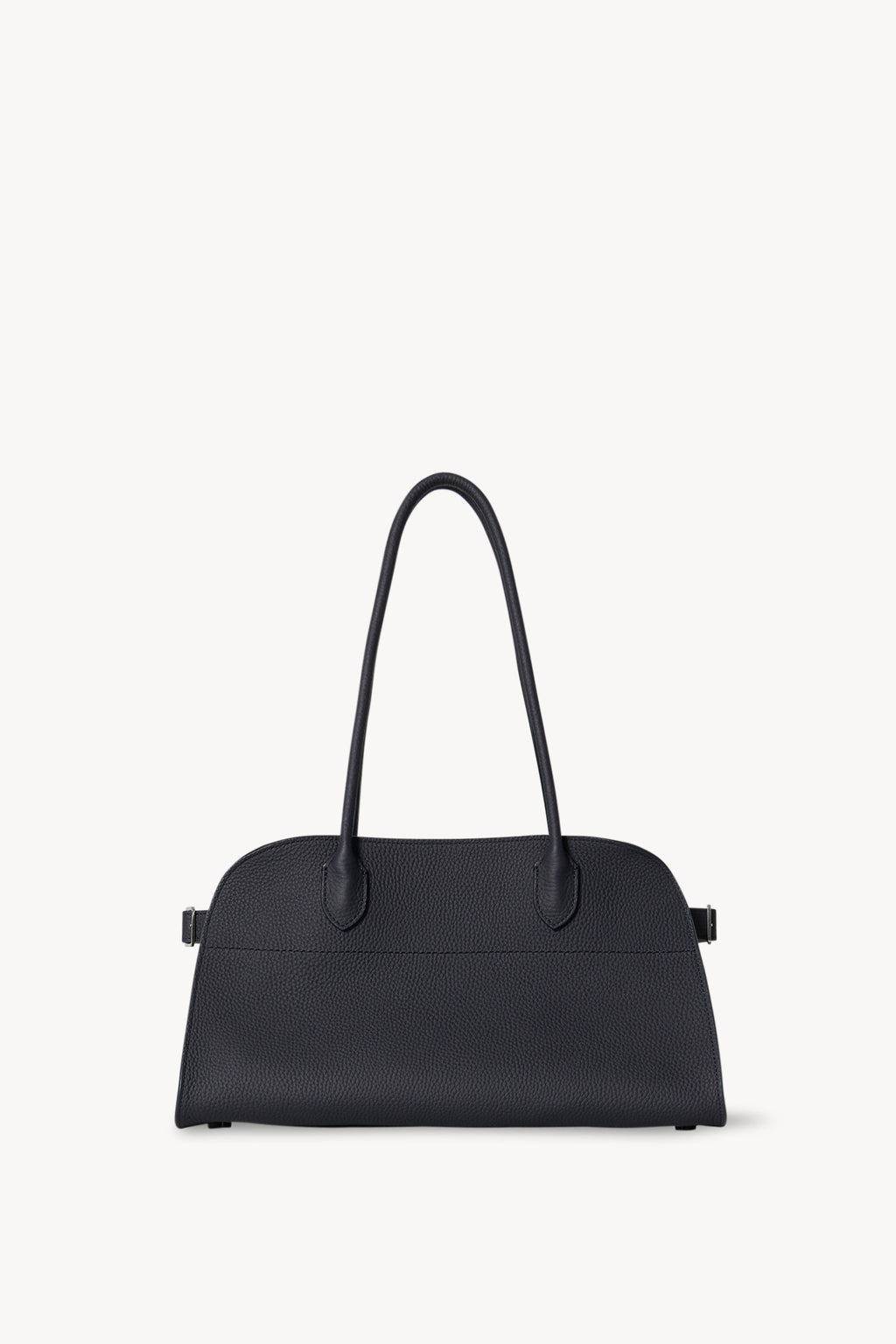 Margaux Shoulder 12 Bag in Leather