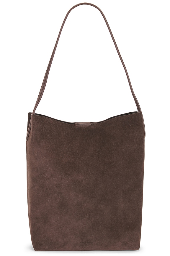 Everyday Cabas Tote Bag