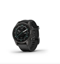 Garmin epix Pro Smartwatch