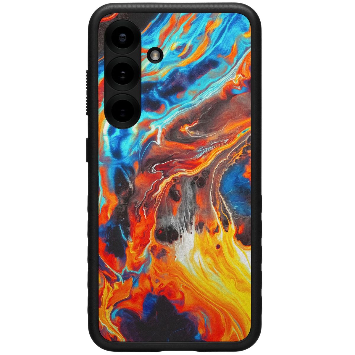 Best Samsung Galaxy S25 cases 2025 Android Central