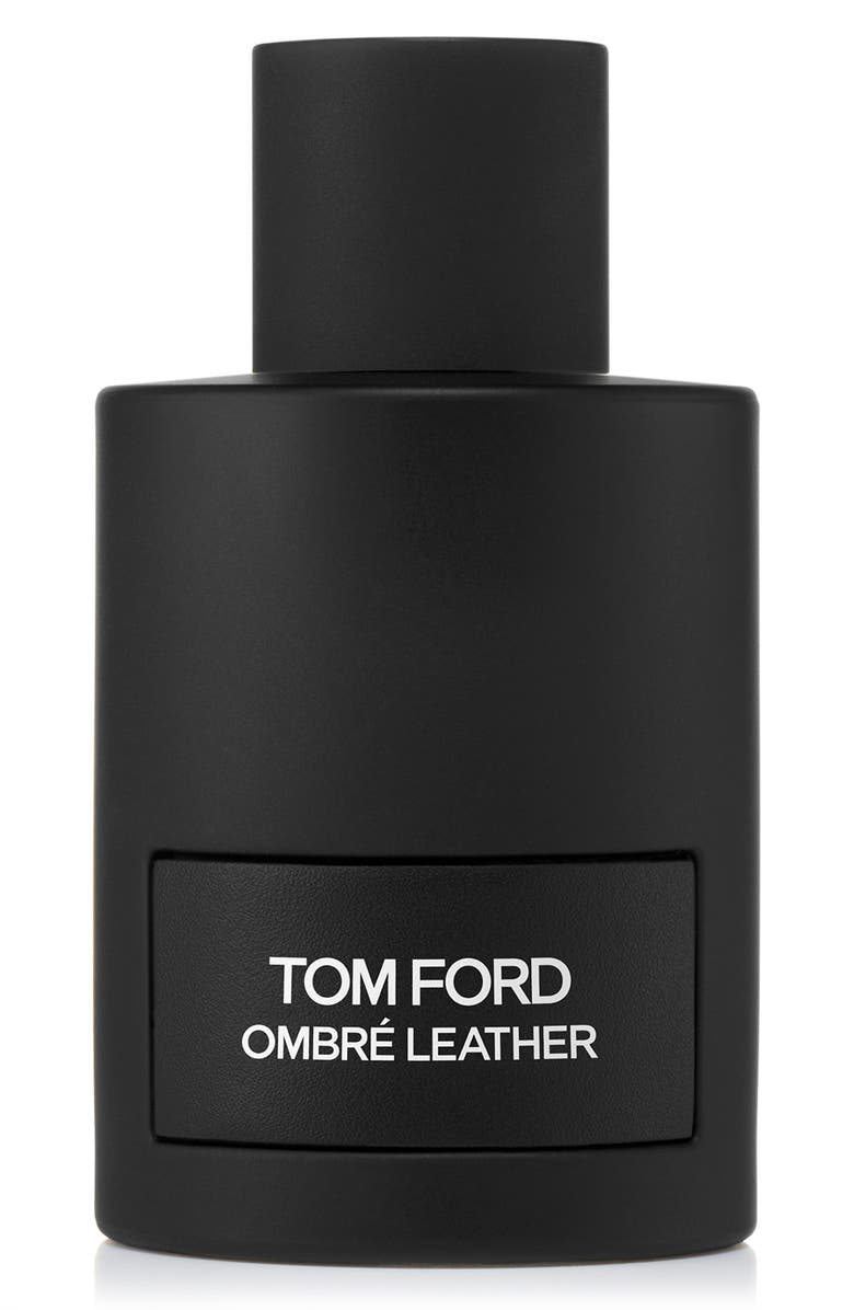 Ombr&amp;eacute; Leather Eau De Parfum