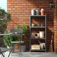 IKEA RUNMAR&Ouml; Shelf unit
