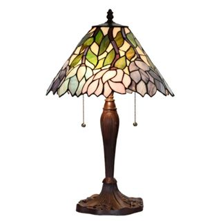 tiffany lamp from wayfair