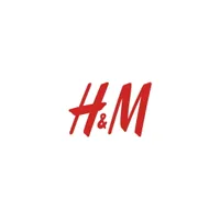 H&amp;M
Shop 20% off and free delivery at H&amp;M