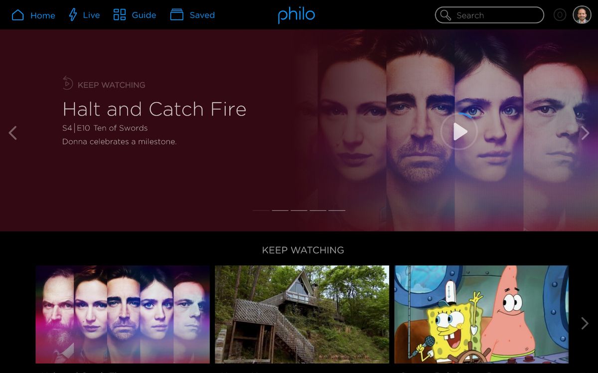 What Is Philo? Your Guide to This Cheap Live TV Streaming Service Tom