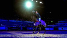 Mark-EDWARDS_DILLINGER-NE_HOYS_PN24_173444.jpg