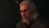The Witcher 3 Remastered trailer