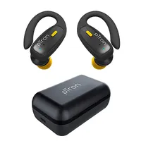 Buy pTron Bassbuds Sports on Amazon