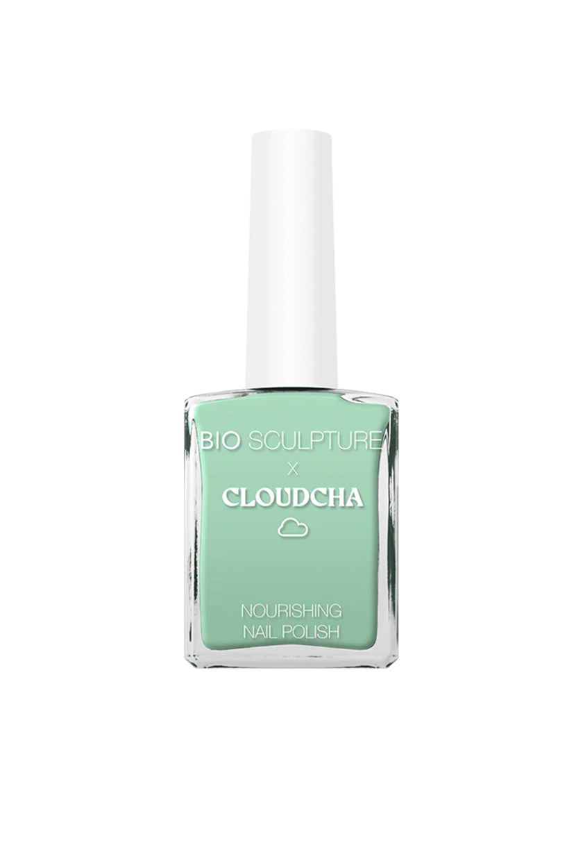 Biosculpture
