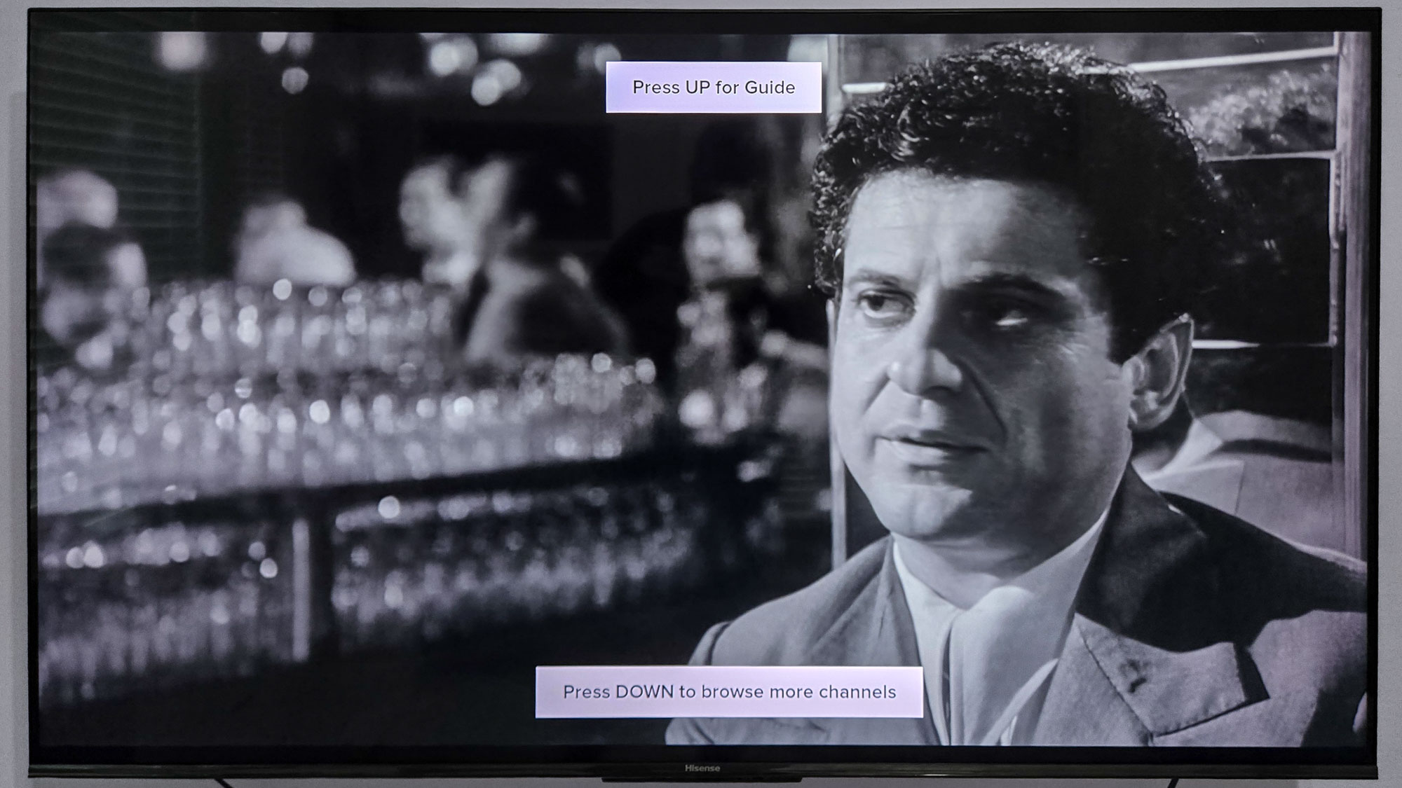 Sling TV review