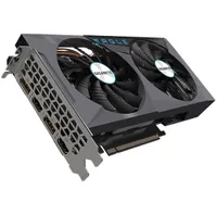 Gigabyte Eagle RTX 3060 Ti OC | $600 $499.99 at Newegg Save $100 -