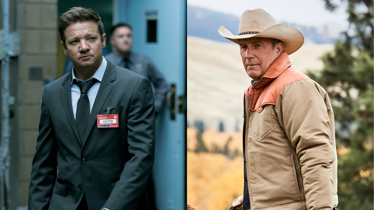 Yellowstone's Latest Season 5 Update Remains Troubling For Kevin ...