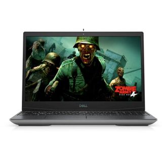 Dell G5 15 SE laptop