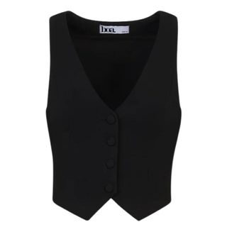 boa Classic Tailored Waistcoat