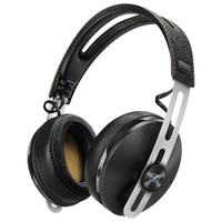 Sennheiser Momentum 2 wireless headphones | $399.98 $199.98 at Best Buy