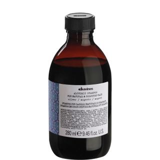 Davines Alchemic Shampoo