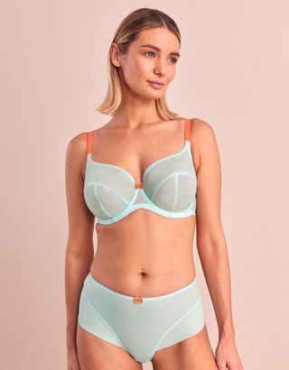 Tango Essence Bra