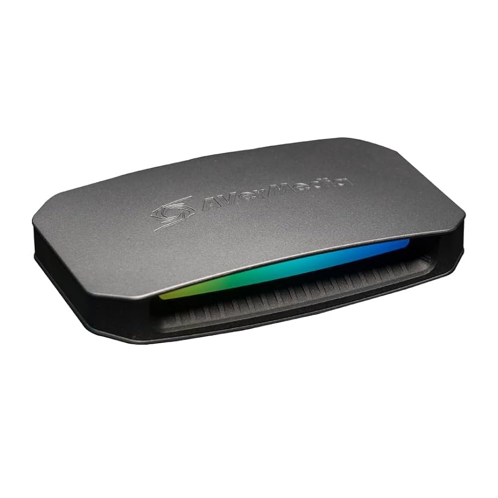 AverMedia Live Gamer Ultra 2.1