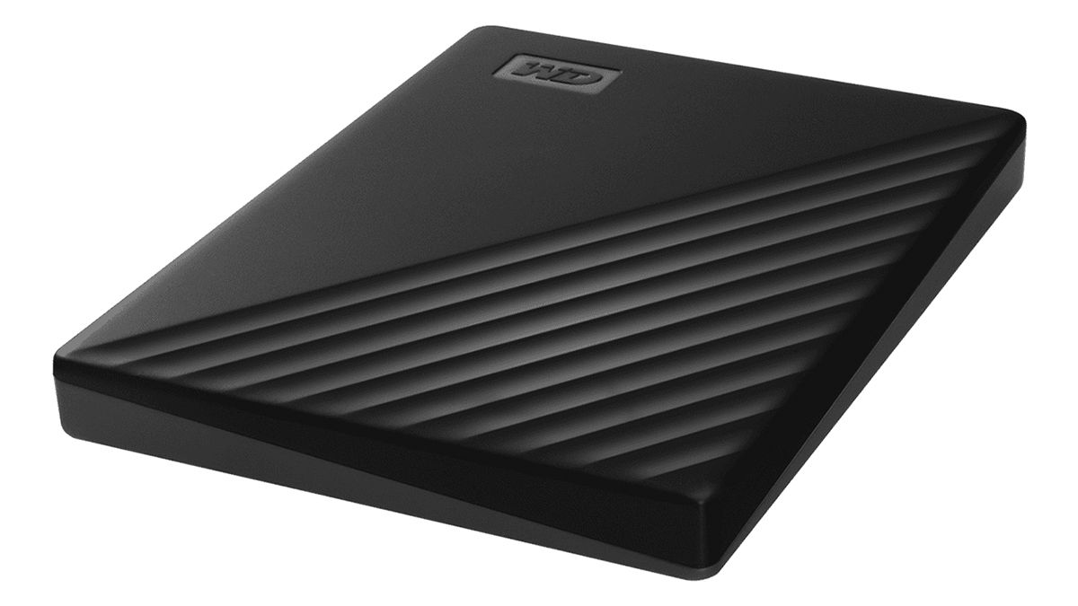 Best external hard drives 2022 store your data with ease T3