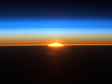 sunrise. daylight savings time explained, tips for adjusting to time shift