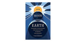Sun Moon Earth