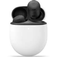 Google Pixel Buds Pro: was $200 now $119