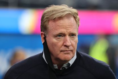 Goodell Sign: What Is It, Causes, Findings, and More