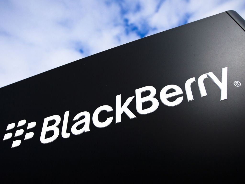 Samsung partners. BLACKBERRY logo. Блэкберри лого. BLACKBERRY (компания). Matt Johnson BLACKBERRY.