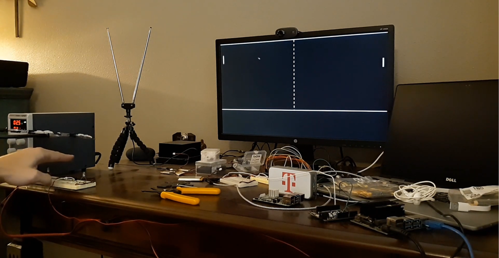 What Is a RAID Controller? A Basic Definition Tom's Hardware