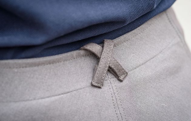 Toggi Firle Ladies Breeches review