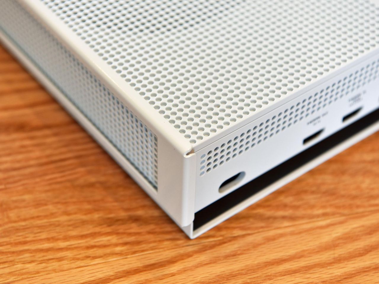 HIDEit Xbox One S mount