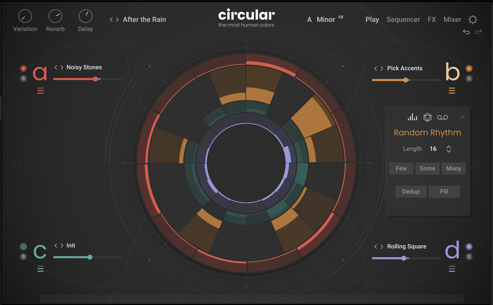 Native Instruments 26
