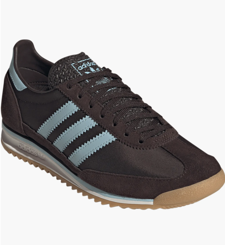 adidas, Sl 72 Sneaker (Was $100)