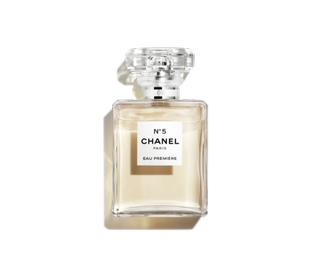 Chanel N°5 Eau Première Eau de Parfum