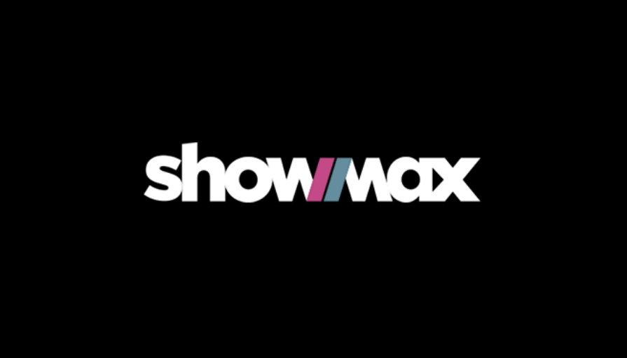 Showmax