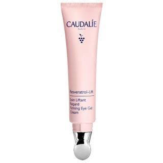 Caudalie Resveratrol Lift Firming Eye Gel Cream