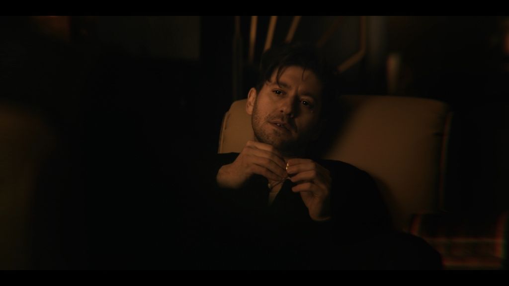 The Penguin: An Updated Cast List For HBO Max’s The Batman Spinoff Show ...