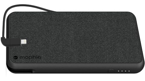 The best iPhone power bank in 2023 | Digital Camera World