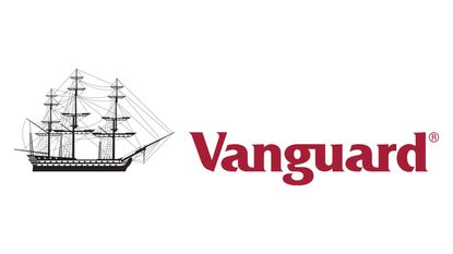 Vanguard Total World Stock ETF