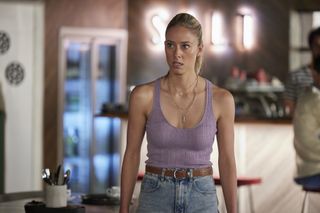 Home and Away spoilers: Will Felicity and Cash be homeless? | What to Watch