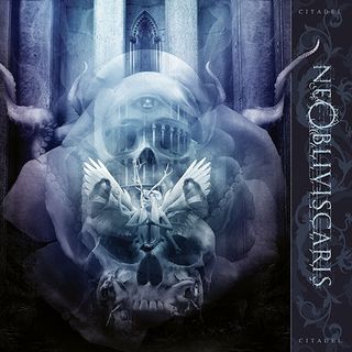 Ne Obliviscaris