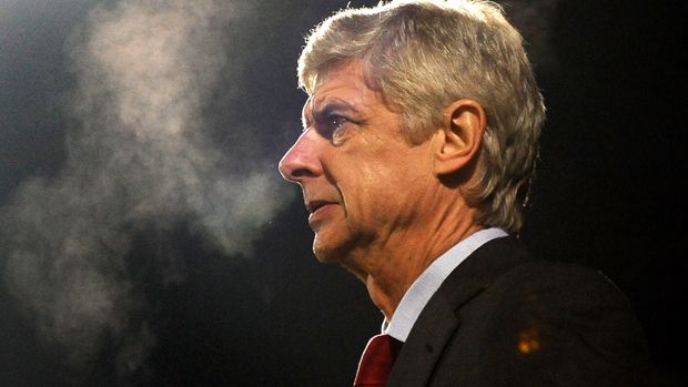 arsene-wenger-171212.jpg