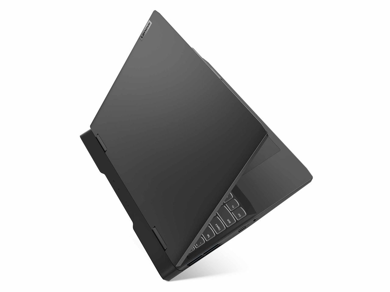 Lenovo Ideapad Gaming 3 16 Press
