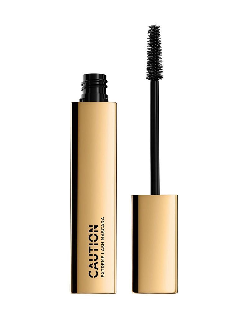 Carisa Janes, Founder of Hourglass Cosmetics, Shares Her Morning