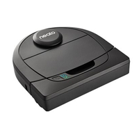 Neato Robotics D4 robot vacuum: $429.99 now $249.99 at Amazon
Make a tidy saving of $180 on the Neato Robotics D4, and get laser guided vacuuming for much less at Amazon. No corner is out of reach and no debris is too tough for this excellent robot vacuum that you can even program to stay away from certain areas of your home. &nbsp;