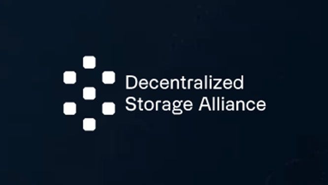 Amd Becomes Leading Player In Decentralized Storage Initiative Tom S