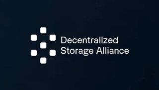 Decentralized Storage Alliance info