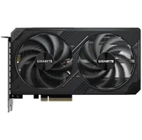 Gigabyte RTX 5060 Ti | 16 GB Gigabyte RTX 5060 Ti | 16 GB