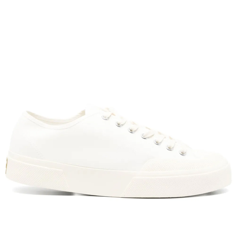 white canvas trainers, superga