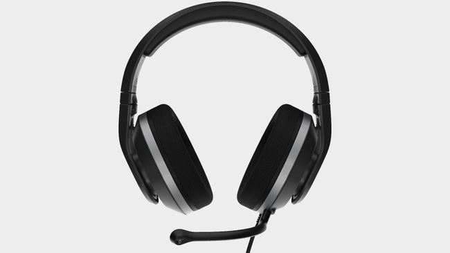 best ps5 headset under 50 best ps5 headset under 50